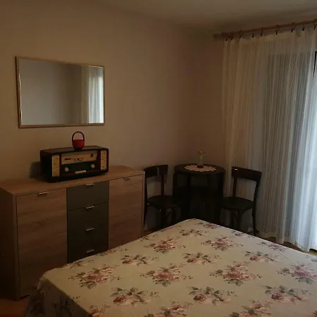 Apartman Buble Trogir Exterior photo
