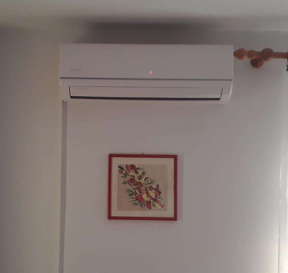 Buble Apartma